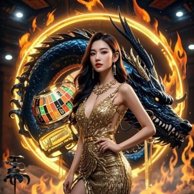 Arena laut meriam untuk pengguna dewasa