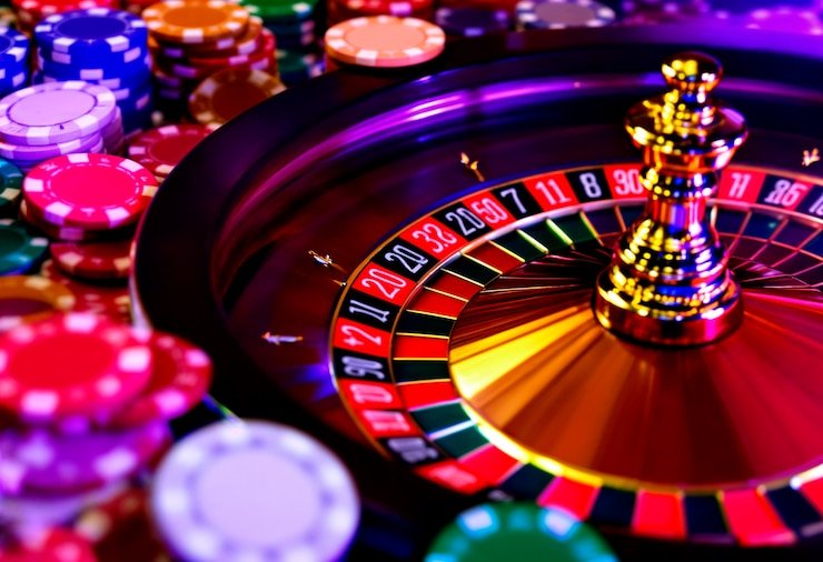 Pengingat dewasa pada Teen Patti Joker
