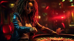 Teen Patti Joker ug125 di layar mobile